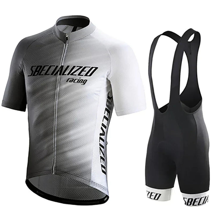 Specialized | Ensemble de roues professionnelles