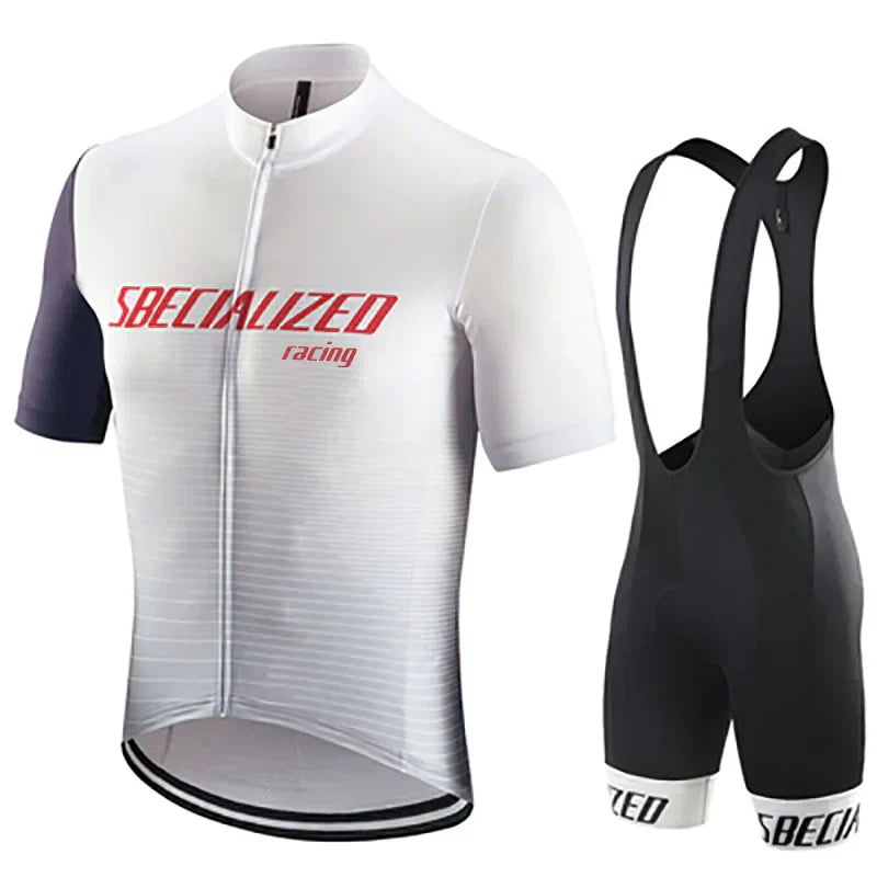 Specialized | Ensemble de roues professionnelles