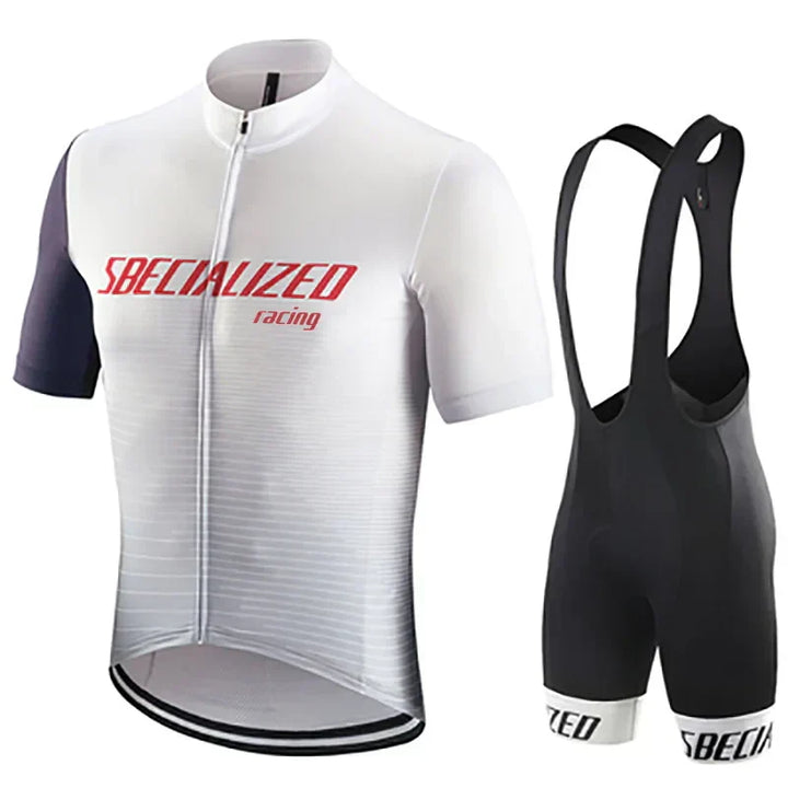 Specialized | Ensemble de roues professionnelles