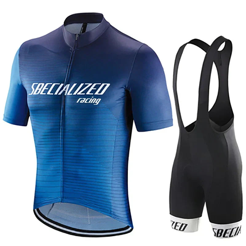 Specialized | Ensemble de roues professionnelles
