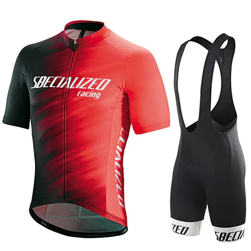 Specialized | Ensemble de roues professionnelles