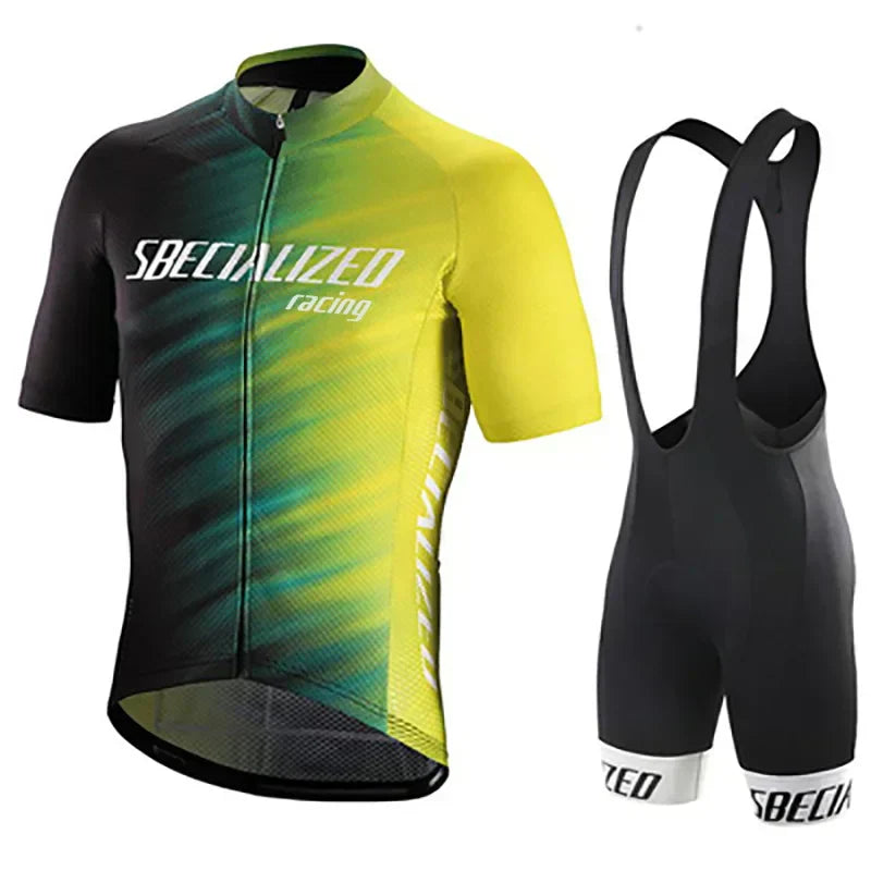 Specialized | Ensemble de roues professionnelles