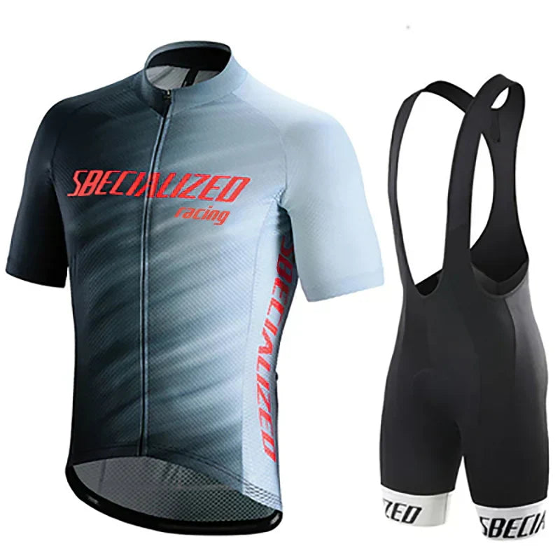 Specialized | Ensemble de roues professionnelles