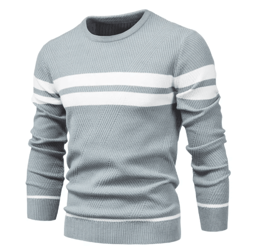 Berengar | Modern Design Möter Maximal Komfort