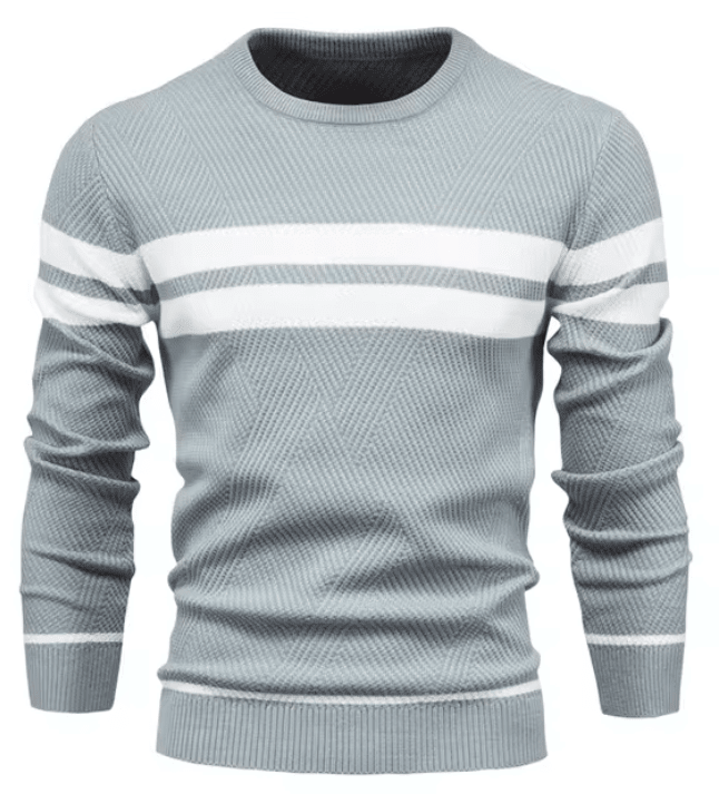 Berengar | Modern Design Möter Maximal Komfort