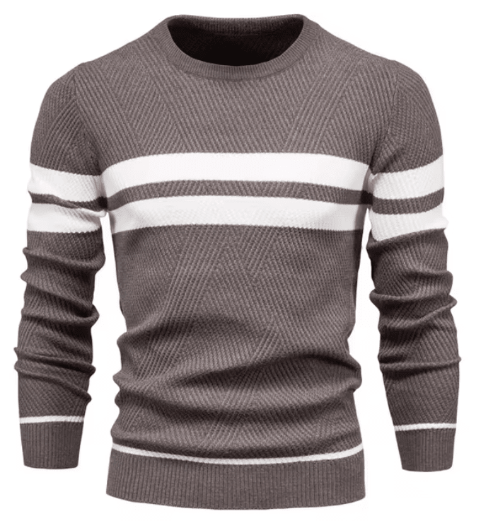 Berengar | Modern Design Möter Maximal Komfort