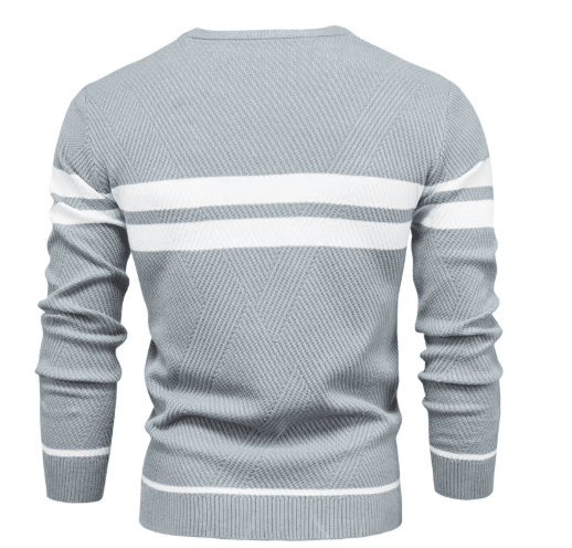 Berengar | Modern Design Möter Maximal Komfort