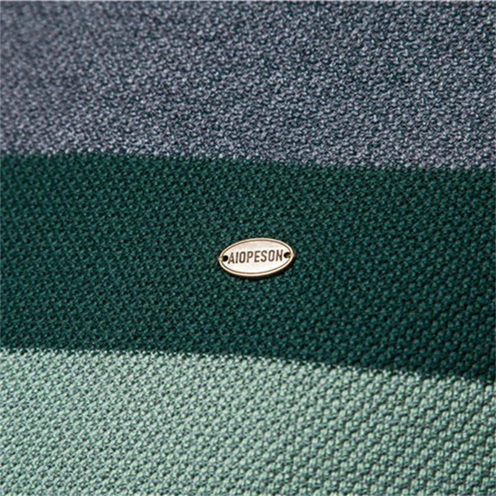 Norwin | Robust stil möter ultimat komfort