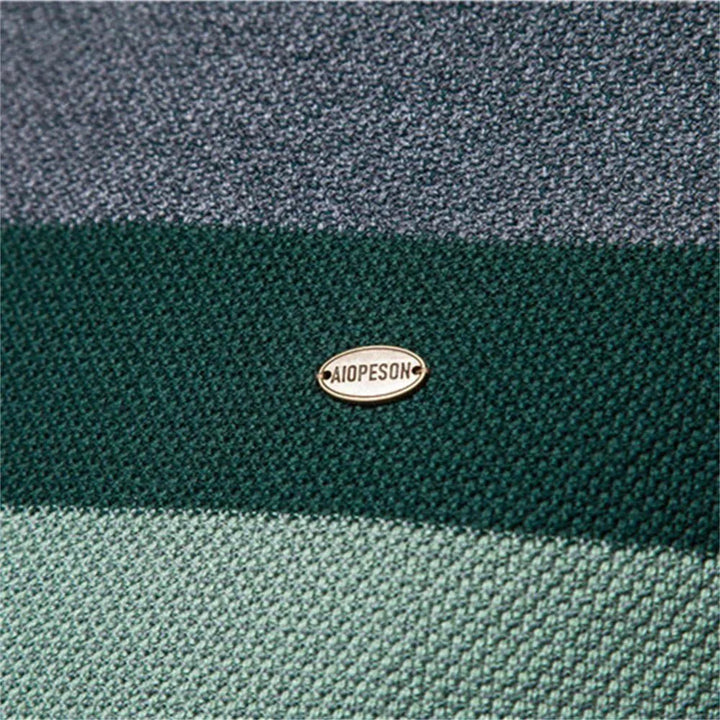 Norwin | Robust stil möter ultimat komfort