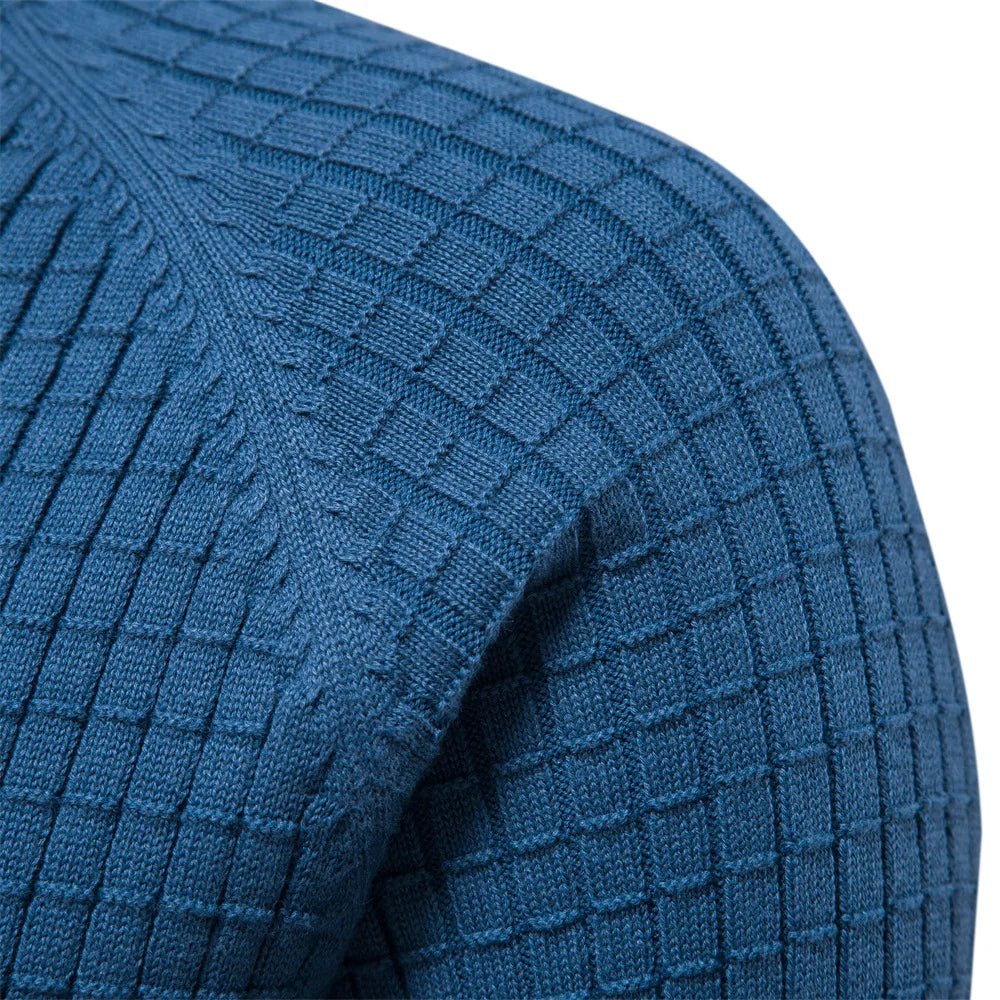 Sieghart | Stilfull finess för alla tillfällen