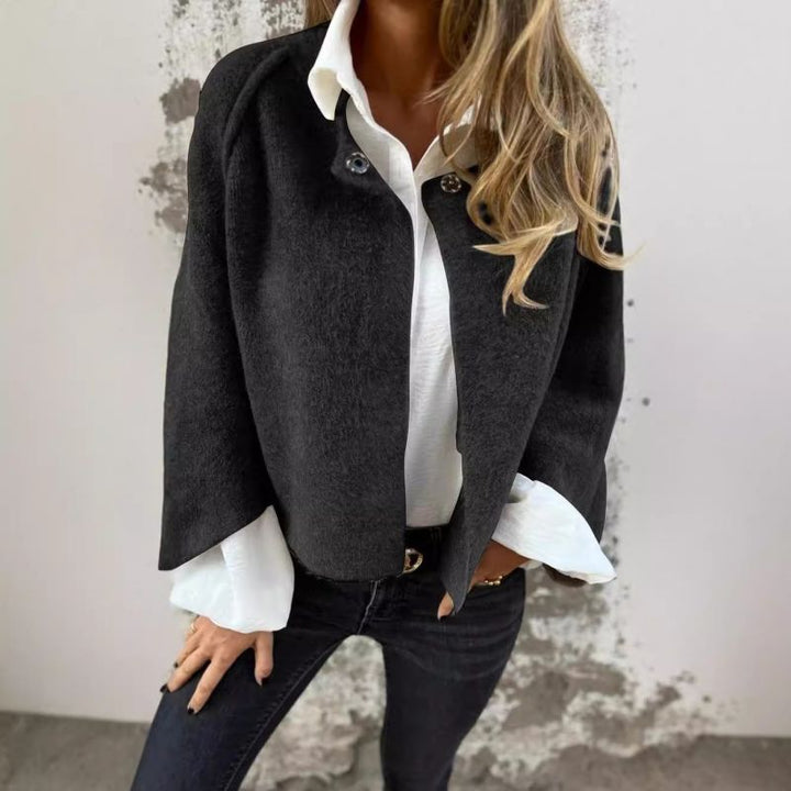 Ilse Signaturjacka