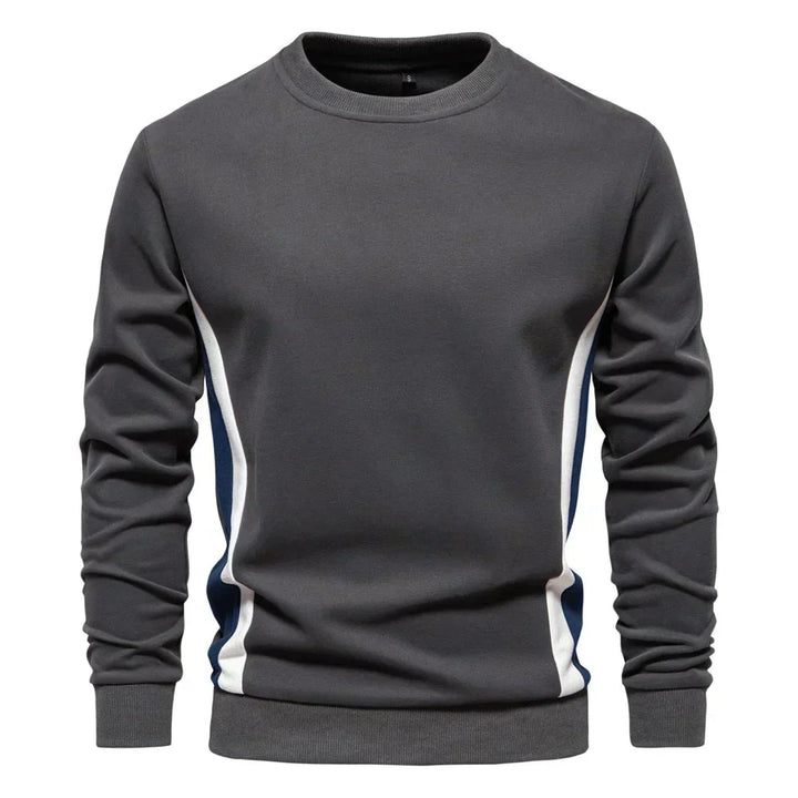 Wendelin | Tidlös Stil & Maximal Bärkomfort