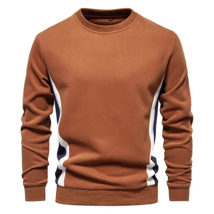 Wendelin | Tidlös Stil & Maximal Bärkomfort